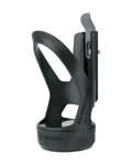 SKS Cycling bottle cage - SPACECAGE - black