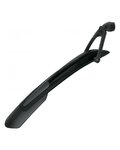 SKS mudguard - X-BLADE DARK 29" - black