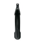 SKS mudguard - X-BLADE DARK 29" - black