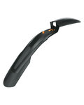 SKS mudguard - SHOCKBLADE DARK 29" - black