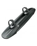 SKS mudguard - X-GUARD - black