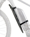 SKS mudguard - X-GUARD - black