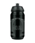 SKS Cycling water bottle - ROAD - black