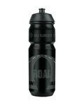 SKS Cycling water bottle - ROAD - black