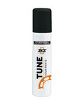 SKS lube - TUNE YOUR BIKE - white/black