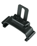 SKS spare part - SLIDING BRIDGE - black