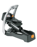 SKS pump - AIRSTEP - black