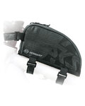 SKS bike bag - TRAVELLER UP - black