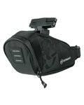 SKS bike bag - RACER CLICK 800 - black