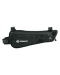 SKS bike bag - RACER EDGE - black