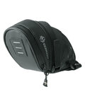 SKS bike bag - EXPLORER STRAPS 800 - black
