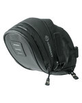 SKS bike bag - EXPLORER STRAPS 1800 - black