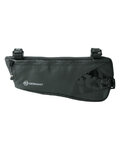 SKS Cycling bag - EXPLORER EDGE