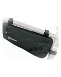 SKS Cycling bag - EXPLORER EDGE