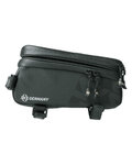 SKS bike bag - EXPLORER SMART - black
