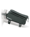 SKS bike bag - EXPLORER SMART - black