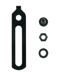 SKS spare part - UNIVERSAL EXTENSION LUG - black