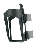 SKS kickstand - ANYWHERE - black