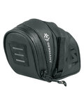 SKS bike bag - EXPLORER STRAPS 500 - black