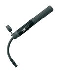 SKS Cycling accessories - AIRFLEX RACER - black