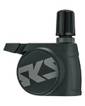 SKS sensor - AIRSPY SCHRADER - black