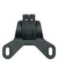 SKS spare part - PUMP HOLDER - black