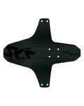 SKS mudguard - FLAPGUARD - black