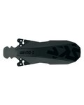 SKS mudguard - S-GUARD - black