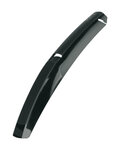 SKS mudguard - SPEEDROCKER - black