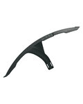 SKS mudguard - MUDROCKER FRONT - black