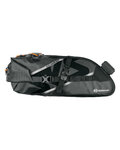 SKS Cycling bag - EXPLORER - black