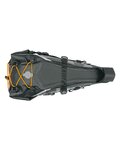 SKS Cycling bag - EXPLORER - black