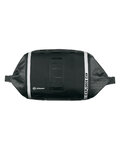 SKS Cycling bag - EXPLORER - black