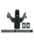 SKS spare part - VELOFLEX BRIDGE - black