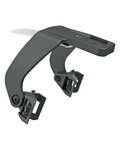 SKS spare part - VELOFLEX BRIDGE - black