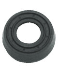 SKS spare part - RUBBER CUP SEAL - black