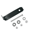 SKS mounting kit - ANGLE BRACKET KIT - black