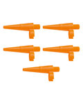 SKS spare part - MATTRESS ADAPTER - orange