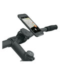 SKS smartphone holder - COMPIT ANYWHERE - black