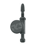 SKS sensor - AIRSPY TL - black
