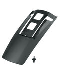 SKS spare part - MUDROCKER - black