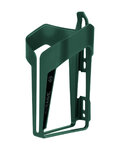 SKS Cycling bottle cage - VELOCAGE - green