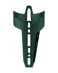 SKS Cycling bottle cage - VELOCAGE - green