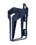 SKS Cycling bottle cage - SKS VELOCAGE - blue