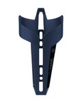 SKS Cycling bottle cage - SKS VELOCAGE - blue