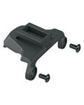 SKS adapter - SQLAB ACTIVE - black