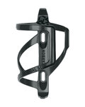 SKS Cycling bottle cage - DUAL SC - black