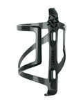 SKS Cycling bottle cage - DUAL SC - black
