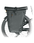 SKS Cycling bag - INFINITY - black