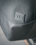 SKS Cycling bag - INFINITY - black